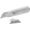 Image de STANLEY 2-10-199 Lames 1 pc(s)