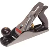 Image de Stanley 1-12-004 Rabot manuel N°4 5 cm