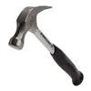 Image de STANLEY 1 51 031 SteelMaster Marteau St1.1/2 S/ 450 g