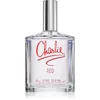 Image de Revlon Charlie Red Eau Fraiche Eau de Toilette pour femme 100 ml