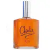 Image de Revlon - CHARLIE BLUE eau de toilette vaporisateur Eau de toilette 100 ml female