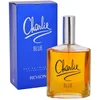 Image de Revlon Charlie Blue Eau de Toilette pour femme 100 ml