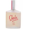 Image de Revlon - CHARLIE RED eau de toilette vaporisateur Eau de toilette 100 ml female