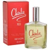 Image de Revlon Charlie Red Eau de Toilette pour femme 100 ml