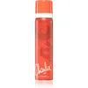 Image de Revlon Charlie Red Déodorant vaporisateur pour femme 75 ml