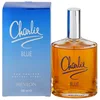 Image de Revlon Charlie Blue Eau Fraiche Eau de Toilette pour femme 100 ml