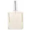 Image de Revlon - CHARLIE WHITE eau de toilette vaporisateur Eau de toilette 100 ml female