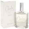 Image de Revlon Charlie White Eau de Toilette pour femme 100 ml