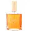 Image de Revlon - CHARLIE GOLD eau de toilette vaporisateur Eau de toilette 100 ml female