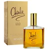 Image de Revlon Charlie Gold Eau de Toilette pour femme 100 ml