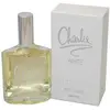 Image de Charlie White Eau Fraîche de Revlon - Vaporisateur 100ml (Lot de 2)