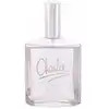 Image de Revlon - CHARLIE SILVER eau de toilette vaporisateur Eau de toilette 100 ml female