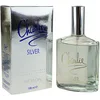 Image de Revlon Charlie Silver Eau de Toilette pour femme 100 ml
