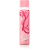 Image de Revlon Charlie Pink déodorant avec parfum pour femme 75 ml