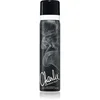 Image de Revlon Charlie Black déodorant avec parfum pour femme 75 ml