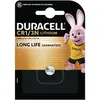 Image de Duracell CR1110 Pile photo CR 1/3 N lithium 160 mAh 3 V 1 pc(s)