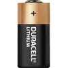Image de Pile photo CR 2 lithium Duracell CR2 800 mAh 3 V 1 pc(s)