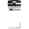 Image de Chargeur de piles rondes NiMH avec accus Duracell CEF14