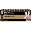 Image de Pile LR3 (AAA) alcaline(s) Duracell Plus Power 1.5 V 24 pc(s)