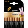 Image de Duracell Plus Power Boost MN2400 Pile LR3 (AAA) 1.5 V 16 pc(s)