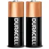 Image de Pile spéciale 23 A alcaline(s) Duracell DUR203969 12 V 33 mAh 2 pc(s)