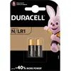 Image de Duracell MN9100 Pile spéciale alcaline(s) 800 mAh 1.5 V 2 pc(s)
