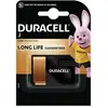 Image de Pile spéciale 6 V (boîtier plat) alcaline(s) Duracell DUR767102 6 V 500 mAh 1 pc(s)