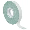 Image de Scotch 9241233 Ruban à Transfert d'Adhésif pour ATG 12 mm x 33 m Lot de 12