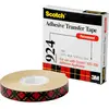 Image de Scotch 9241233 Film adhésif transparent (L x l) 33 m x 12 mm 1 pc(s)