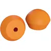 Image de 3M E-A-R 1310 Pods de remplacement, 26 dB, 20 Paires/Box, 1311