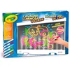 Image de Crayola Carte Led Deluxe