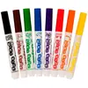 Image de Crayola 8 Marqueurs Lavables