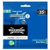 Image de R&G Wilkinson Lot de 5 rasoirs Extra Precision
