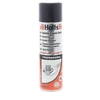 Image de HOLTS Dégrippant-Lubrifiant (Ref: HMTN0401A)