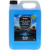 Image de HOLTS Liquide lave glace 5L