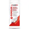 Image de Holt Lloyd International 30801 Tubes de Remplissage Bandage Échappement Gun Gum