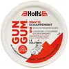 Image de HOLTS Kit réparation Echappement (Ref: 1831809)