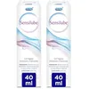 Image de Durex Lubrifiants/Licks - 40 ml (Lot de 2)
