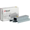Image de Rexel 06131 Pack de 1000 Agrafes No 56