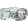 Image de Rexel Stella 30 Agrafeuses