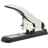 Image de Rexel Goliath Brocheuse, agrafeuse