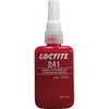 Image de LOCTITE® 241 135352 Frein filet Résistance: moyen 50 ml