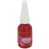Image de LOCTITE Frein-filet (Ref: 587182)