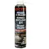 Image de LOCTITE® 760225 EGF LB 8040 AE400ML 400 ml