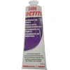 Image de Loctite 026033 3499 Echapnet Kit Réparation, 130 g, Blanc (Lot de 2)