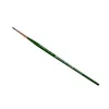 Image de Humbrol - AG4000 - Accessoire Modélisme - Coloro N°0
