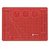 Image de Humbrol - AG9155 - Accessoire Modélisme - Tapis A4 Modéliste