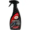 Image de Turtle Wax Seal N Shine, Scellant Cire Voiture, Brillance Haute, Perlage d’Eau Extrême et Protection Durable de la Peinture, Infusé à la Cire Carnauba, Pour Peinture, Roues, Verre, Plastiques et Plus