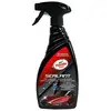 Image de TURTLE WAX Lustrant Carrosserie (Ref: 53162)