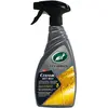 Image de TURTLE WAX Cire carrosserie (Ref: 53350)